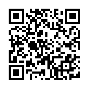 Gfs270n861.userstorage.mega.co.nz QR code