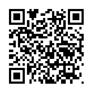 Gfs270n870.userstorage.mega.co.nz QR code