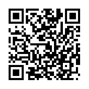 Gfs270n879.userstorage.mega.co.nz QR code