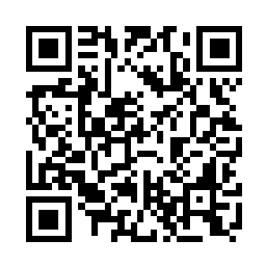 Gfs270n880.userstorage.mega.co.nz QR code