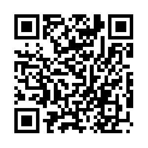 Gfs270n884.userstorage.mega.co.nz QR code