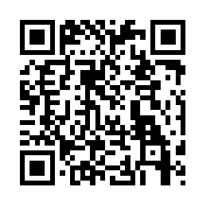 Gfs270n891.userstorage.mega.co.nz QR code