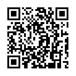 Gfs270n892.userstorage.mega.co.nz QR code