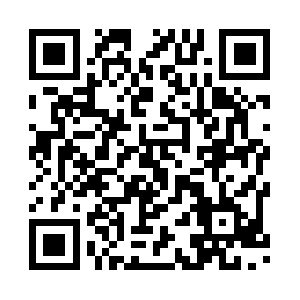 Gfs302n114.userstorage.mega.co.nz QR code