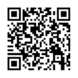 Gfs302n121.userstorage.mega.co.nz QR code