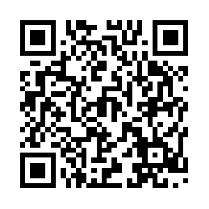 Gfs302n204.userstorage.mega.co.nz QR code
