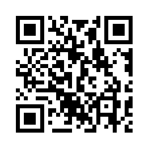 Gfscorpcanada.com QR code