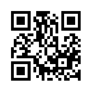 Gfsifaq.com QR code