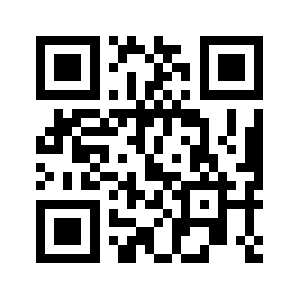 Gfstudio.com QR code