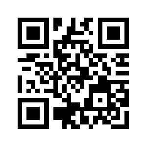 Gfsvs.com QR code