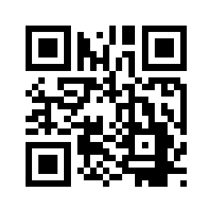 Gft-llc.com QR code