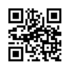 Gft4xw.biz QR code