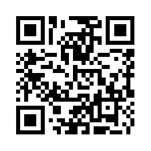 Gfvelascophotography.com QR code