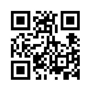 Gfvip03ab.com QR code