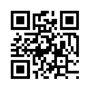 Gfvip05ag.com QR code