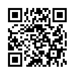 Gfwdvbayjcqo.com QR code