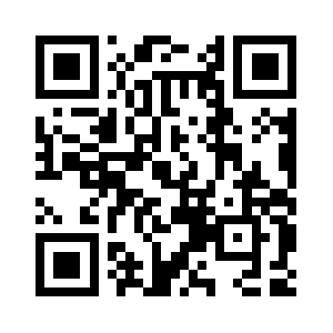 Gfwexaminer.com QR code