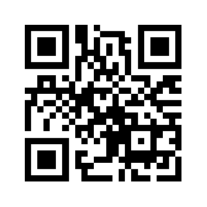 Gfxcandy.com QR code