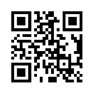 Gfxdept.biz QR code