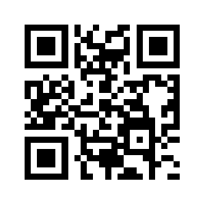 Gfxdomain.net QR code