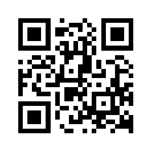Gfxfactory.com QR code