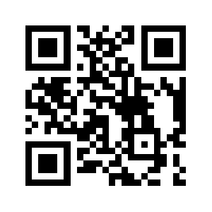 Gfxforest.com QR code