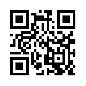 Gfxlinkx.com QR code