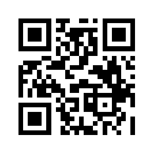 Gfxlot.com QR code