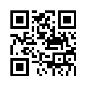 Gfxmachine.com QR code