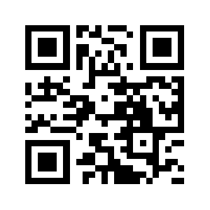 Gfxpromag.com QR code