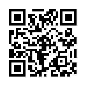 Gfxygzqavvbqgqquxu.com QR code