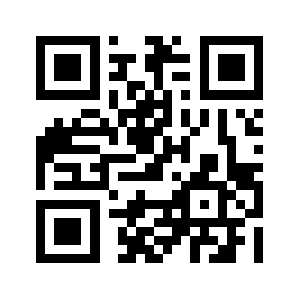 Gfyfu.biz QR code