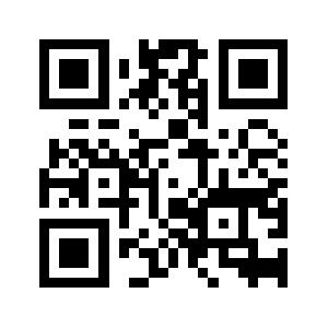 Gfykc.net QR code