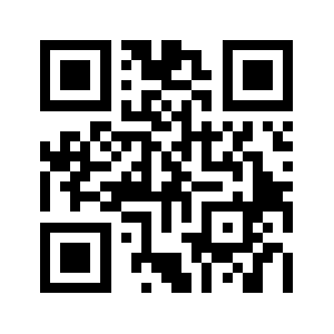 Gfynetflix.com QR code