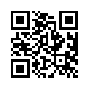 Gfyx888.com QR code