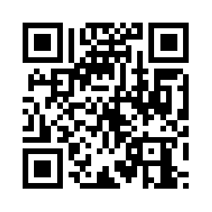 Gfzblimited.com QR code