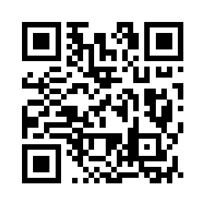 Gfzdohlaqrfxtd.biz QR code