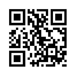 Gfzjok.com QR code