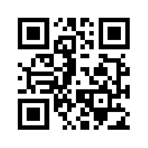 Gg-hosted.com QR code