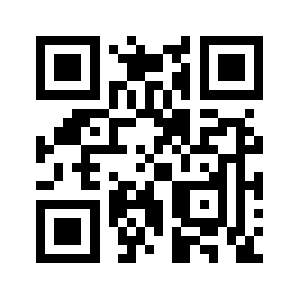 Gg-mini.com QR code