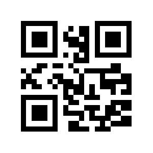 Gg.ca QR code