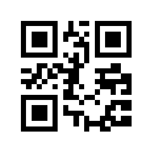 Gg.na QR code