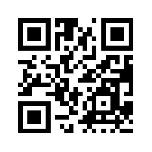 Gg1001.com QR code