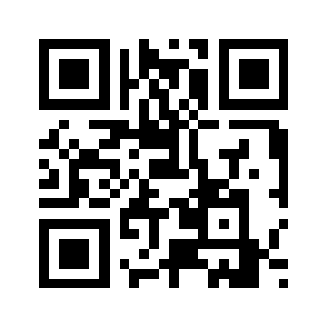 Gg373.com QR code