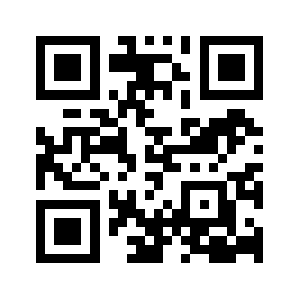 Gg4crochet.com QR code