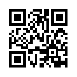 Gg567.com QR code