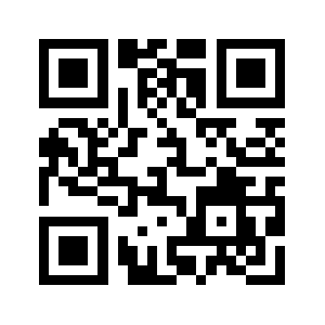 Gg6dd.com QR code