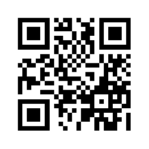 Gg6hh.com QR code