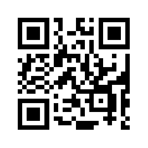 Gg7-c7kxzw.biz QR code