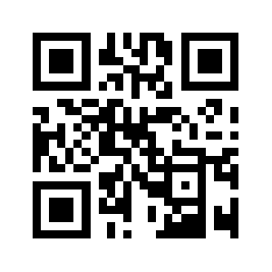 Gg7334.com QR code